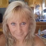 Allyson Mitchell - @allysonally22003 - Instagram
