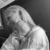 Allyson Mitchell - Facebook