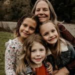 Allyson Mitchell - @amitchell1956 - Instagram