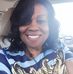 Allyson Mitchell - Facebook