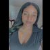 Allyson Mitchell - Facebook