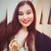 Allyson Mitchell - Facebook