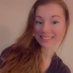 Allyson Mitchell - @allycat_am - Instagram