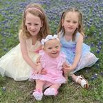 Allyson Mitchell Merrill - @merrillallyson5 - Instagram