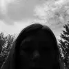 Allyson Mitchell - @allysonmitchell1 - TikTok