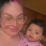 Allison Montgomery - Facebook