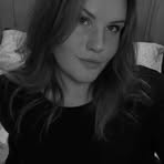Allison Montgomery - Facebook