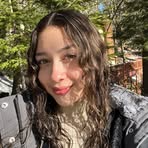 Allison Montgomery - Facebook