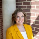 Allyson Blackwell Montgomery - @allysonmontgomery - Instagram