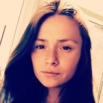 Allyson Montgomery - @allysonwqmoix - Instagram