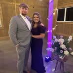 Allyson Montgomery - Facebook