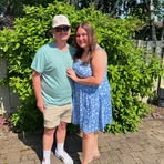 Allyson Montgomery - Facebook