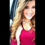 Allyson Montgomery - @allyway1994 - Instagram