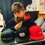 Allyson Montgomery - @allysonmontgomery8740 - Instagram
