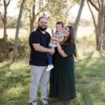 Allyson Montgomery - Facebook