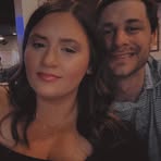 Allyson Montgomery - Facebook