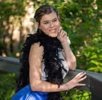 Allyson Montgomery - Facebook