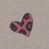 Allyson Montgomery - @allysonmontgomery - TikTok