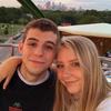 Allyson Montgomery - @allysonmontgomery09 - TikTok