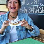 allyson montgomery - @montgomery0556ypq - Instagram