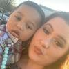 Allison Mosley - @allisonmosley - TikTok