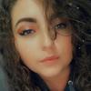 Allyson Hosley - @allysonhosley - TikTok