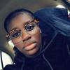 Alyson Mosley - @aly2826 - TikTok