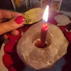 Alison.Myers - @zg72nuajz21 - TikTok