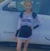 Allison Myers - Facebook