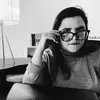 Allison Myers - @allimyers - TikTok