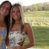 Allison Myers - @allison.myerss - TikTok