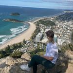 Allyson - @allyson_.myers - Instagram