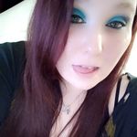 Allyson Myers - @allybeth1994 - Instagram