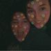 Allyson Myers - Facebook