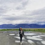 Allyson Myers - @aet0011 - Instagram