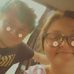 Allyson Myers - Facebook