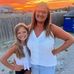 Allyson Myers - Facebook