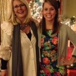Allyson Myers - @myersa1966 - Instagram