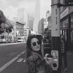 Allyson Myers - @totallyalz - Instagram