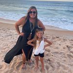 Allyson Myers - @allysonmyers02 - Instagram