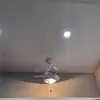 Allyson_myers - @allyson_myers - TikTok