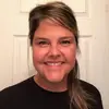 Allyson Myers - @allyson.myers - TikTok