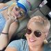 Allyson Myers - Facebook
