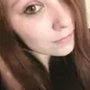 Allyson Myers - @allybeth1994 - TikTok
