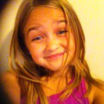 Allyson Reann Myers - @allyson1133 - Instagram