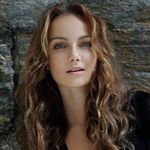 𝓐𝓵𝓵𝔂𝓼𝓸𝓷 𝓢𝓽𝓻𝓸𝓭𝓮 𝓜𝔂𝓮𝓻𝓼 - @allysonstrodemyers - Instagram