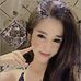 Alyson Myers - Facebook