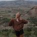 Allison Nye - Facebook