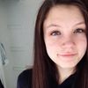 Allison Nye - @allisonnye - TikTok