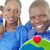 Nyende Allon - Facebook